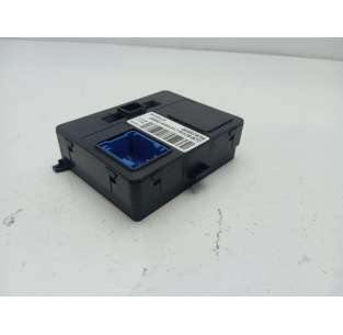 MODULO ELECTRONICO - 808203... 2