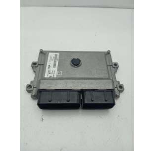 CENTRALITA MOTOR UCE -...