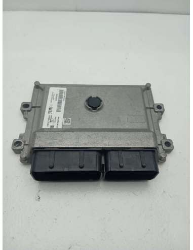 CENTRALITA MOTOR UCE - 808205 /...