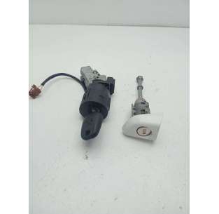 CONMUTADOR DE ARRANQUE -...