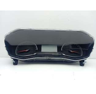 CUADRO INSTRUMENTOS -...