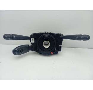 MANDO LUCES - 808209 /...