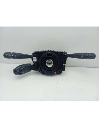 MANDO LUCES - 808209 / 98035106ZD