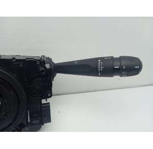 MANDO LUCES - 808209 /... 2