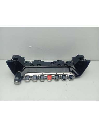 MANDO MULTIFUNCION - 808210 / 98261078XU