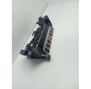 MANDO MULTIFUNCION - 808210... 2