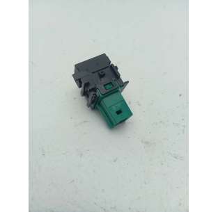 INTERRUPTOR - 808211 /... 2