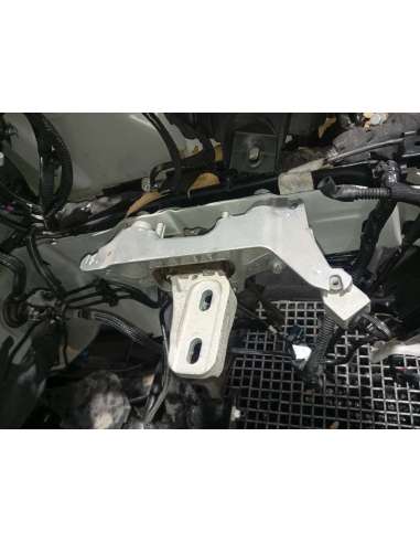 SOPORTE MOTOR IZQUIERDO - 808212 /...