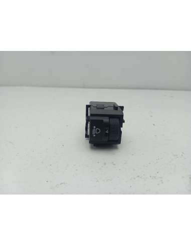 INTERRUPTOR - 808213 / 98095437ZD