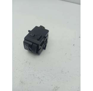 INTERRUPTOR - 808213 /... 2