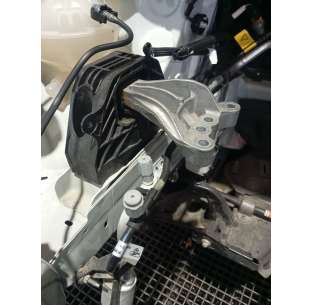 SOPORTE MOTOR DERECHO -...