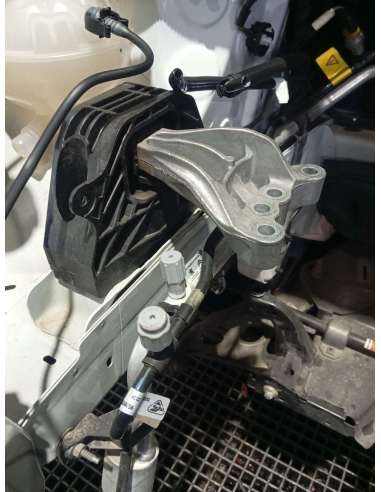SOPORTE MOTOR DERECHO - 808214 /...