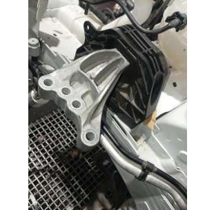 SOPORTE MOTOR DERECHO -... 2