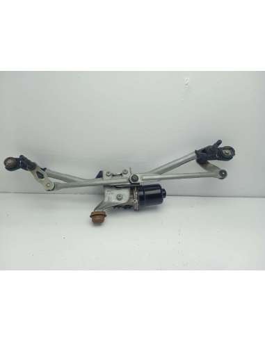 MOTOR LIMPIA DELANTERO - 808216 /...