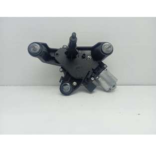 MOTOR LIMPIA TRASERO -...
