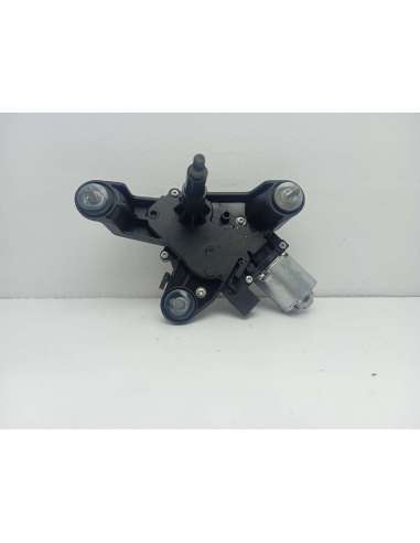 MOTOR LIMPIA TRASERO - 808217 /...