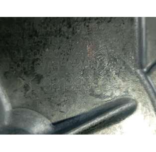 MOTOR LIMPIA TRASERO -... 2