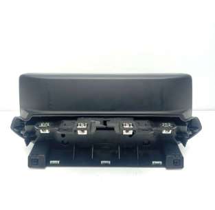 PANTALLA MULTIFUNCION -... 2