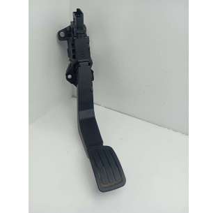 POTENCIOMETRO PEDAL -...