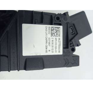 POTENCIOMETRO PEDAL -... 2