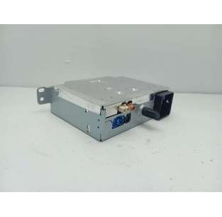 SISTEMA NAVEGACION GPS -... 2