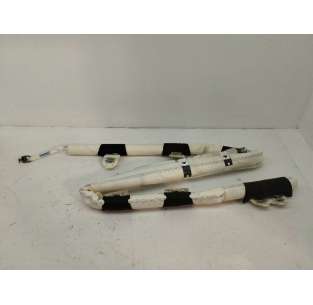 AIRBAG CORTINA DELANTERO...