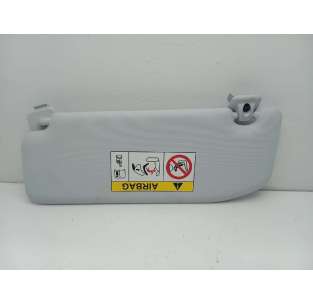 PARASOL DERECHO - 808228 /...