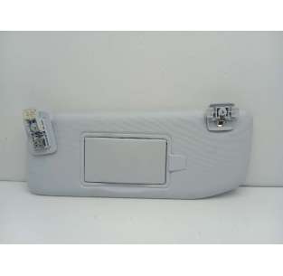 PARASOL IZQUIERDO - 808229... 2