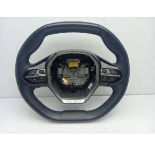 VOLANTE - 808231 / 98255044ZD