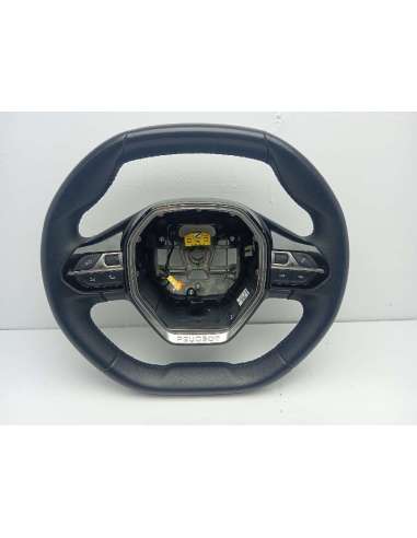 VOLANTE - 808231 / 98255044ZD