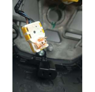 VOLANTE - 808231 / 98255044ZD 2