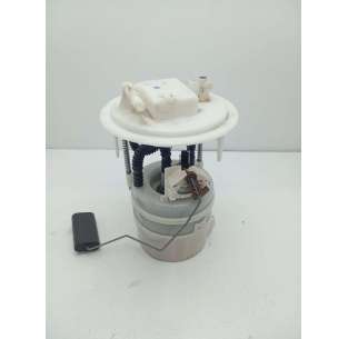 AFORADOR - 808232 / 9823470180