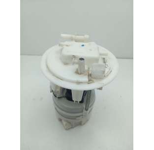 AFORADOR - 808232 / 9823470180 2