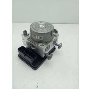 ABS - 808239 / 9836177780