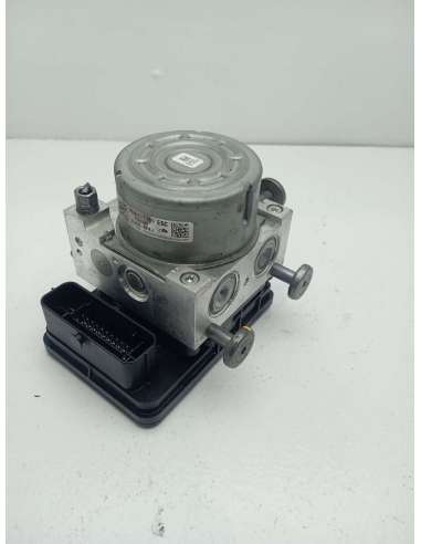 ABS - 808239 / 9836177780