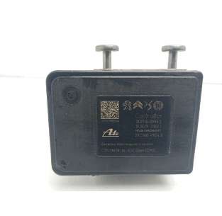 ABS - 808239 / 9836177780 2