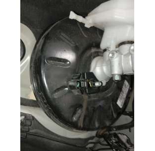 SERVOFRENO - 808250 /...