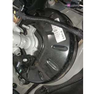 SERVOFRENO - 808250 /... 2