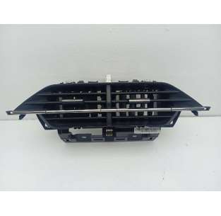 AIREADOR CENTRAL - 808305 /...