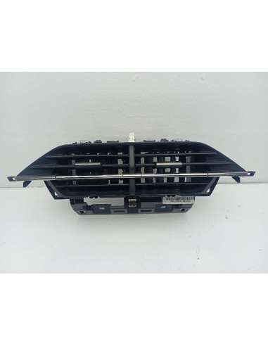 AIREADOR CENTRAL - 808305 / 98234571DX