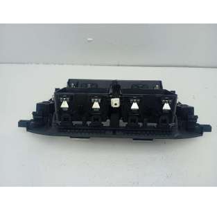 AIREADOR CENTRAL - 808305 /... 2