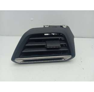 AIREADOR DERECHO - 808306 /...