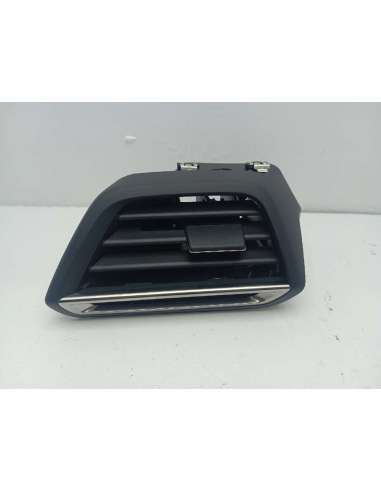AIREADOR DERECHO - 808306 / 98283683DX