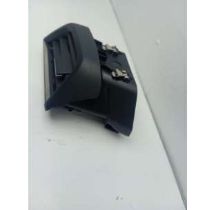 AIREADOR DERECHO - 808306 /... 2