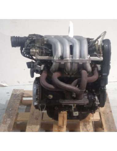 MOTOR COMPLETO - 594279 / B18EP
