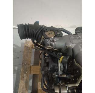 MOTOR COMPLETO - 594279 /... 2