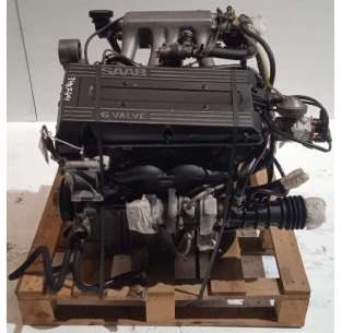 MOTOR COMPLETO - 348744 /...