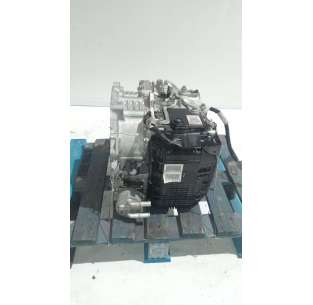 CAJA CAMBIOS - 780753 /...