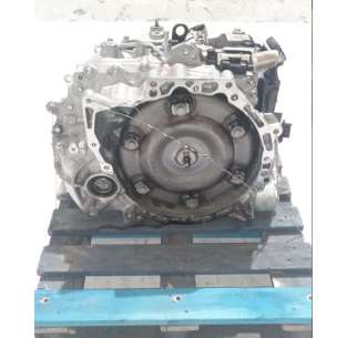 CAJA CAMBIOS - 780753 /... 2