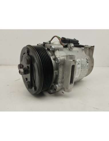 COMPRESOR AIRE ACONDICIONADO - 809265...
